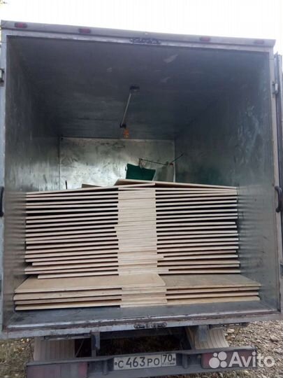 Грузоперевозки Газель Газели Грузчики Фермер