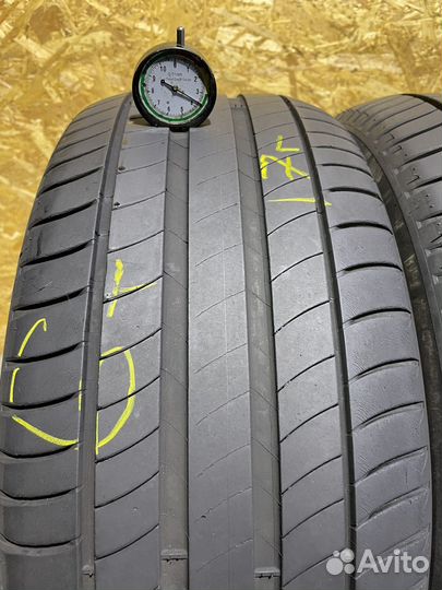 Michelin Primacy 3 235/45 R17