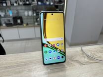 realme C67, 8/256 ГБ