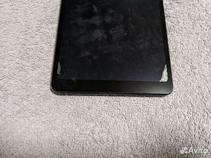 Планшет Xiaomi mi pad 4