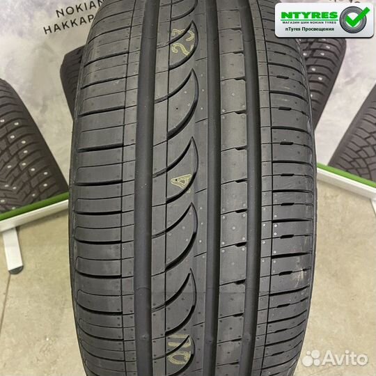 Formula Energy 225/45 R17 94Y