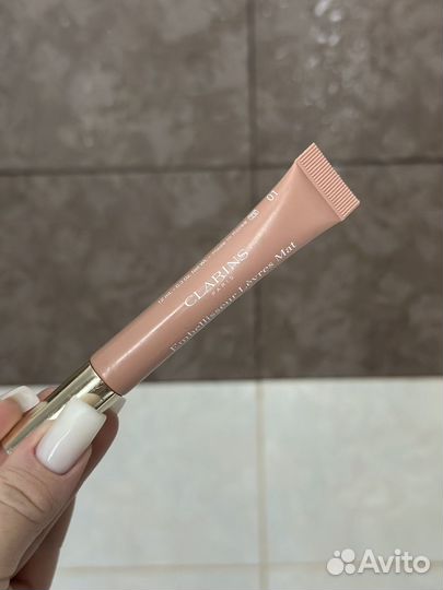 Косметика пакетом lancome, clarins, pupa