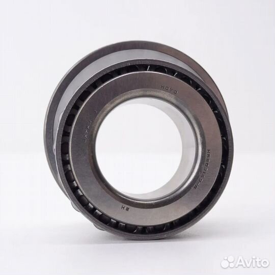 Продам подшипник хвостовика hyundai HD65,72,78,Cou