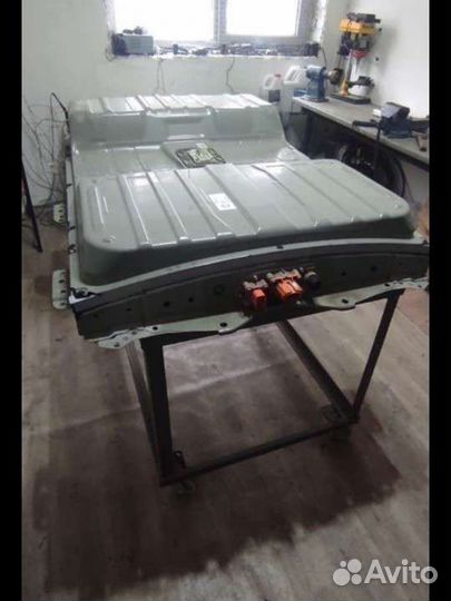 Батарея для Nissan leaf /Ниссан лиф 65 кВт