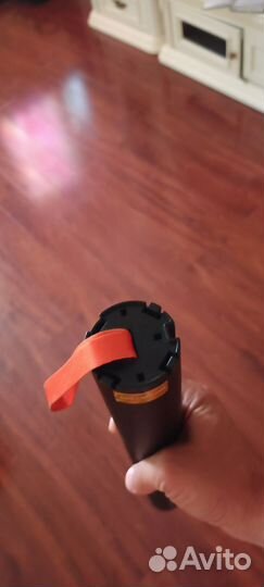 Аккумулятор для электросамоката Kugoo HX 6,4AH 36V