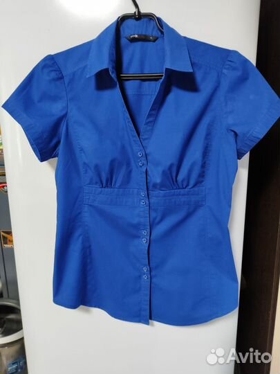 Одежда пакетом44,46,48 размер