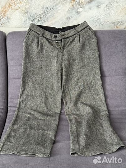 Брюки женские