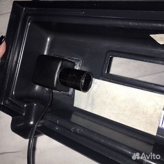 Аквариум для рыбок бу