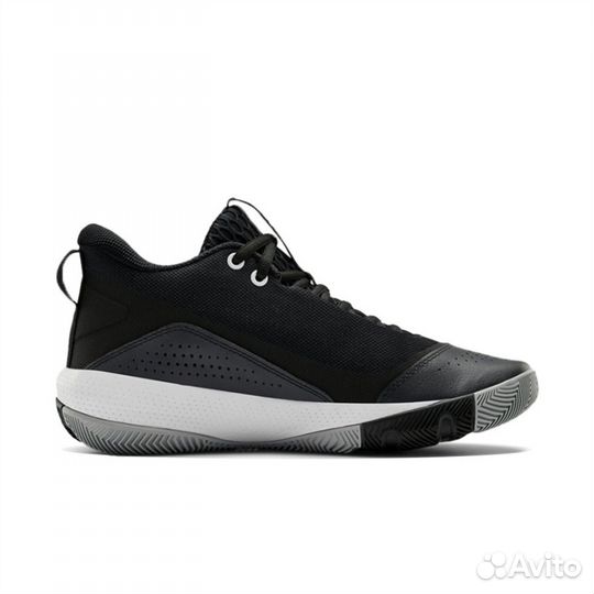 Under Armour Sc 3zver0 Оригинал