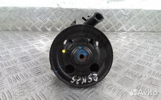 Насос гу дизельный ford S-MAX (2SK25BT01)