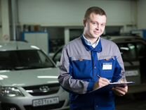 парнас завод. путешествие на парнас. управляющая парнас. посёлок парголово, улица архитектора белова, 4. эксплуатация гс-спб (главстрой).