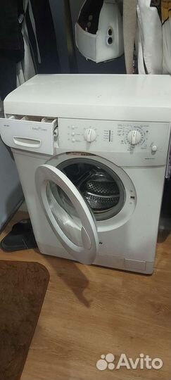 Стиральная машина бу ардо