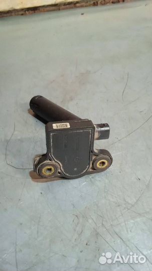 Датчик уровня масла Mercedes-Benz A-Класс W168