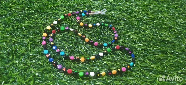 Набор украшений