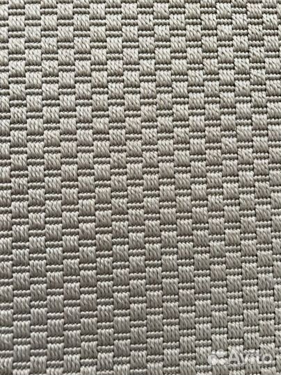 Ковры IKEA 4 шт. Разный размер