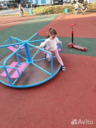 Блузка нарядная хб 98-104 / топ / футболка хб