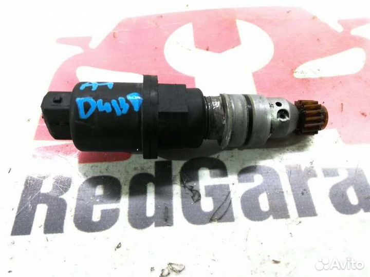 Датчик скорости МКПП Hyundai Starex A1 D4BB 2000