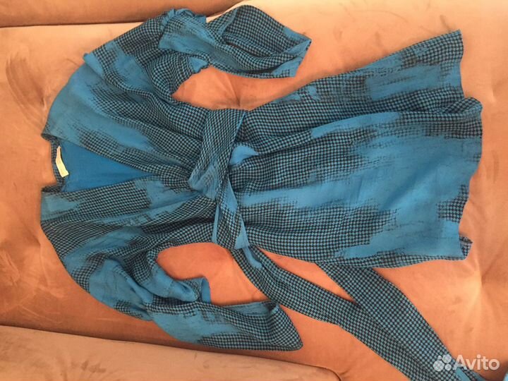 Stella Mccartney made in Italy оригинал