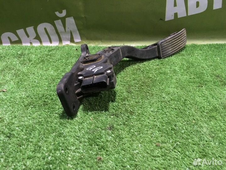 Педаль газа Chery Qq6 S21 DC SQR473FF