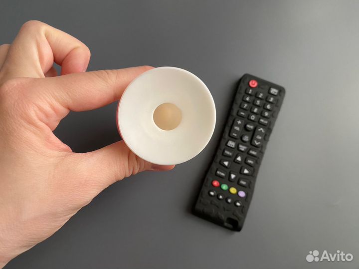 Прорезыватели грызунки новые