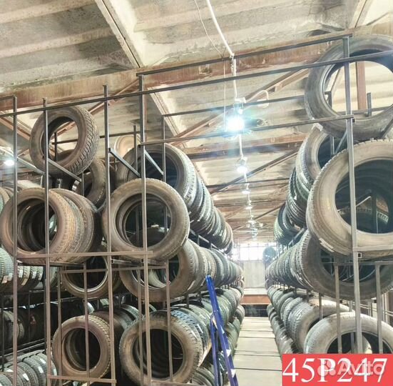 Pirelli P Zero 315/35 R21 111M