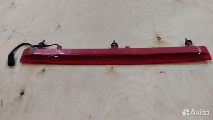 Фонарь стоп-сигнала дополнительный 4134010001B11 д