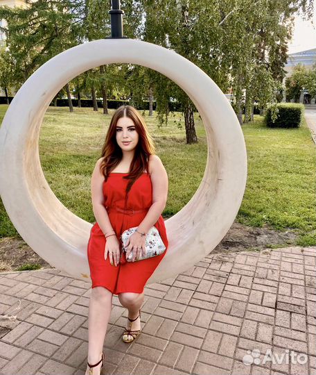 Турагент, путевки, авиабилеты