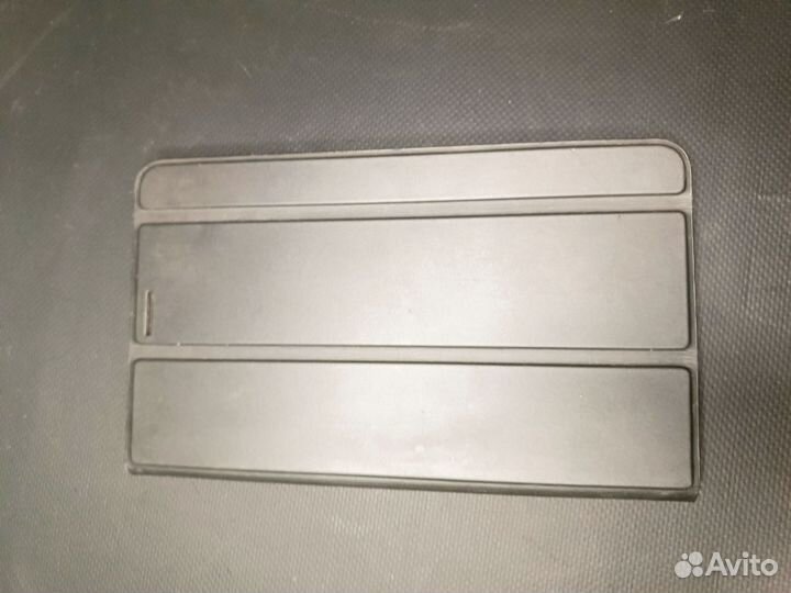 Планшет samsung Galaxy Tab A 2016