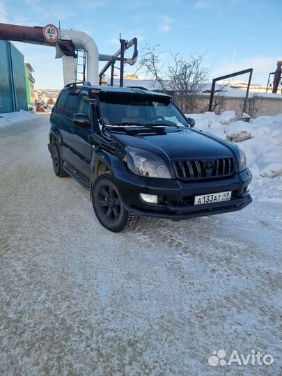 Отвезу привезу встречу