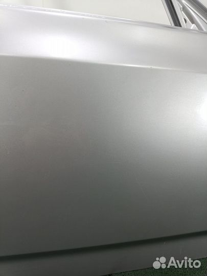 Дверь передняя правая BMW X3 E83