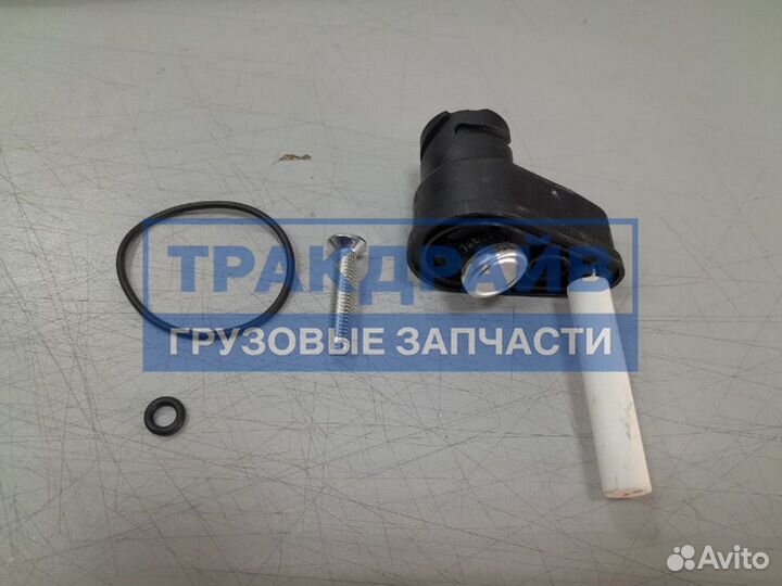 Нагревательный элемент осушителя для DAF 75 95 95XF MAN TGA TGM Renault Magnum
