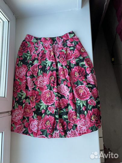 Одежда новая брендовая