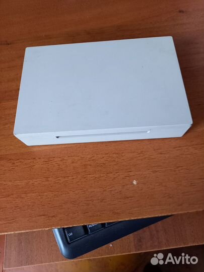 С 2000 кдл, IP-20