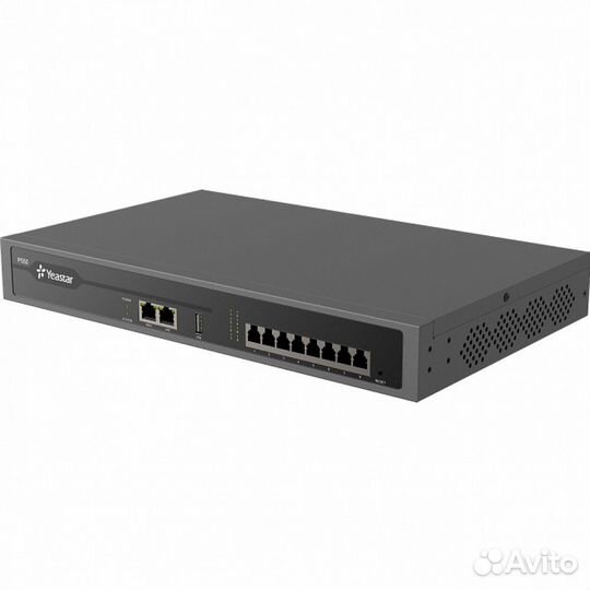 Атс Yeastar P550 417812