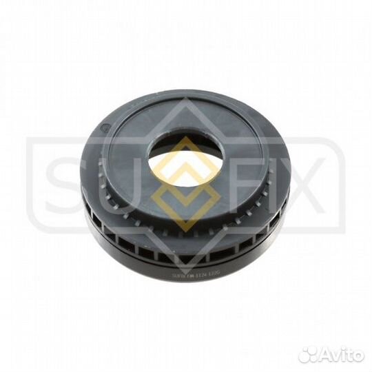 Подшипник опоры амортизатора Ford Fiesta/Fusion