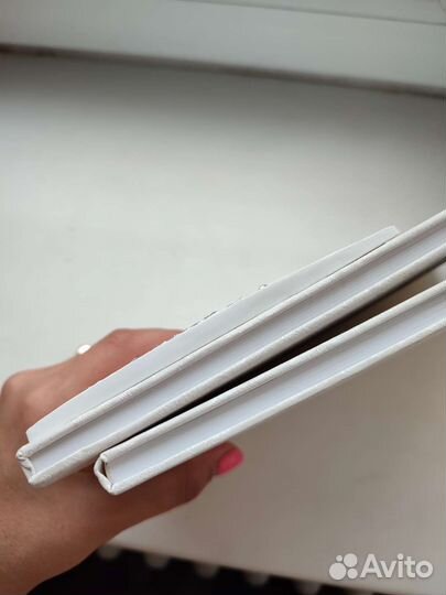 Альбом для пожеланий