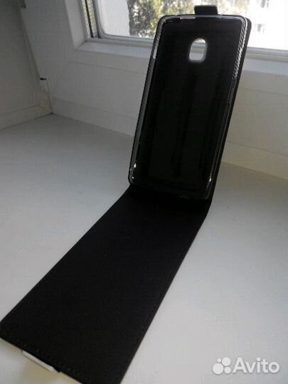 Новый чехол для смартфона с экраном 5,5