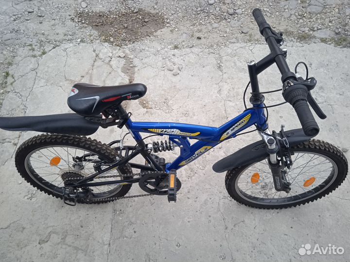 Sibvelz круиз