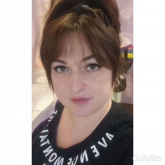 Продавец кассир, упаковщица