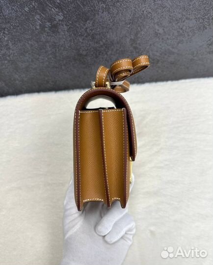Сумка hermes constance 18