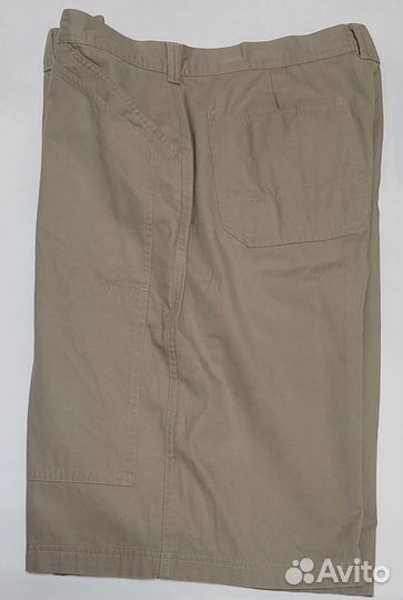 Шорты nike acg размер 40