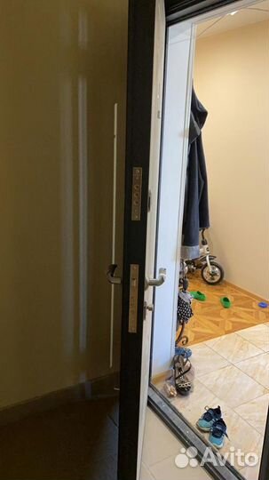 Вскрытие замков квартир, машин, замена замков