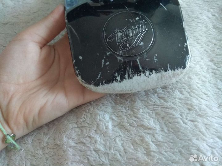 Пенни борд Termit