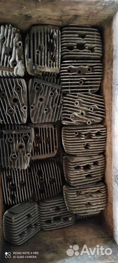 Крепеж и Ява jawa. Чезет