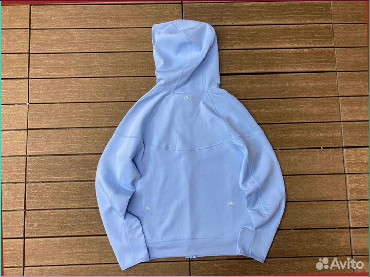 Кофта Nike Nocta (Artikle товара: 75097)