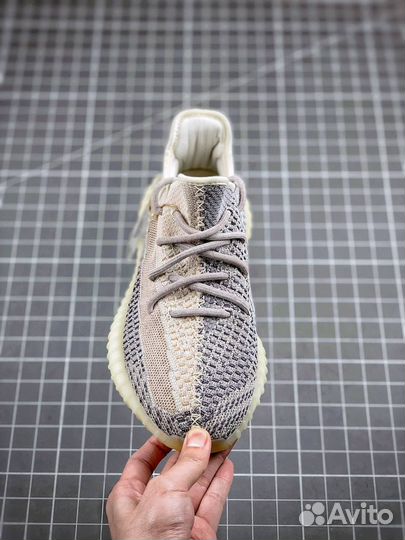 Adidas yeezy boost 350 премиум