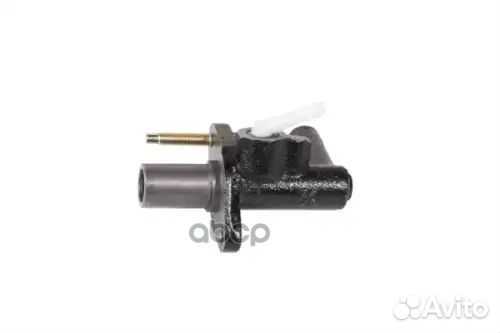 Цилиндр сцепл. глав. Mazda 323/626/Premacy