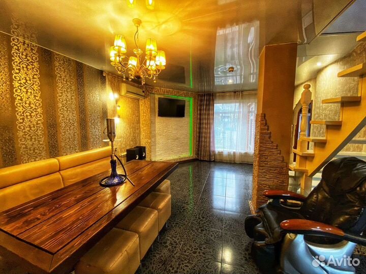 Аренда дом/беседка /баня