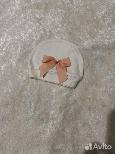 Слипы для новорожденного