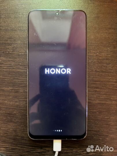 HONOR X8, 6/128 ГБ